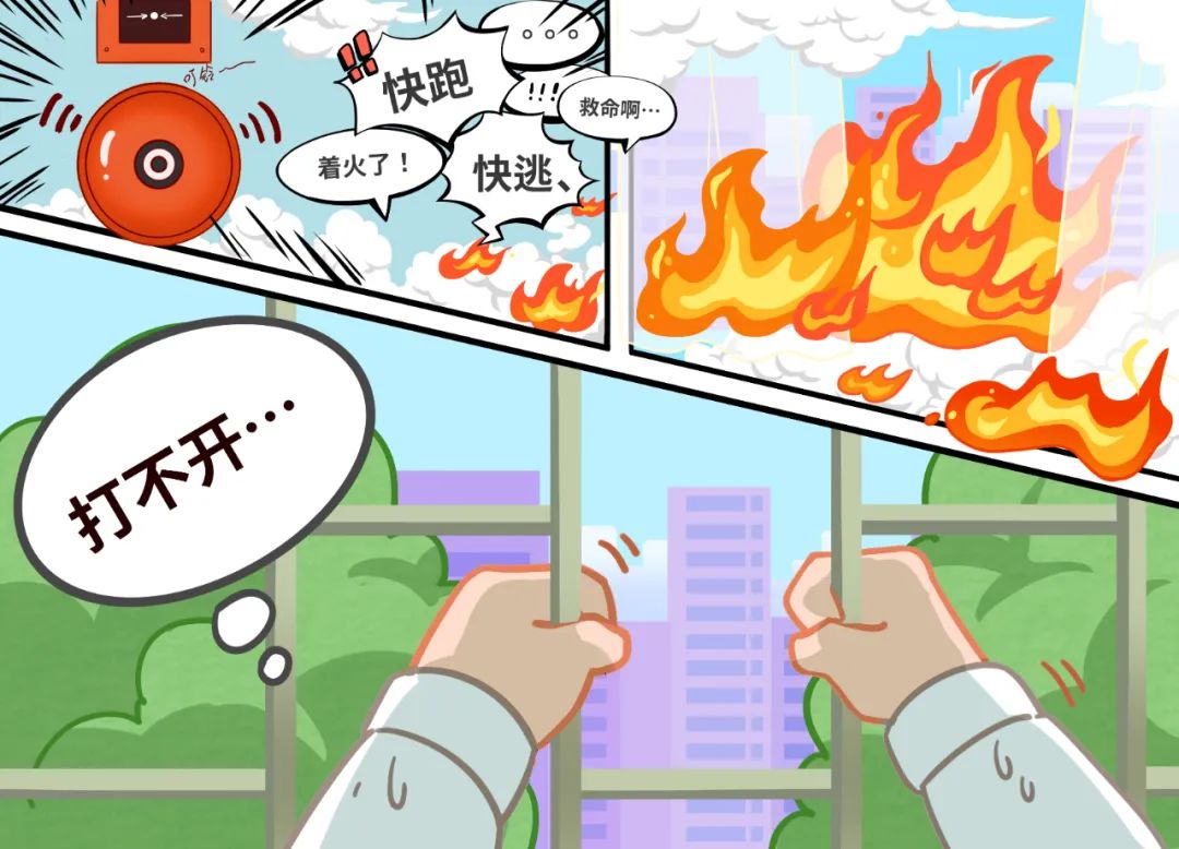 利博官网会员注册流程视频教程（中国官网）