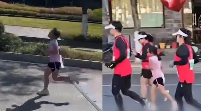 约谈！下架！官方通报！这些App，违规→