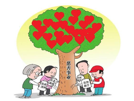 约谈！下架！官方通报！这些App，违规→