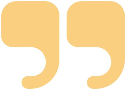 利博官网登录入口网址查询（公司官网）