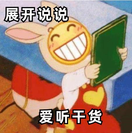 【普法】一旦进入强制执行,被执行人将面临哪些风险?_澎湃号·政务_澎湃新闻-The Paper