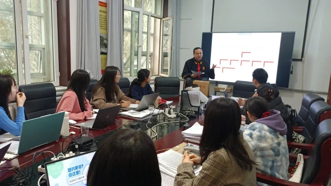 青海师范大学研究生_青海师范大学研究生招生信息网_青海师范大学研究生复试名单