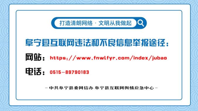 澎湃新闻官网发布(澎湃新闻 the paper)
