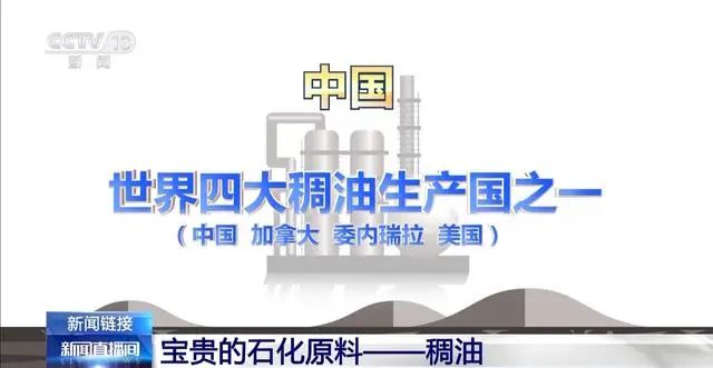 成功立项！我国首个！