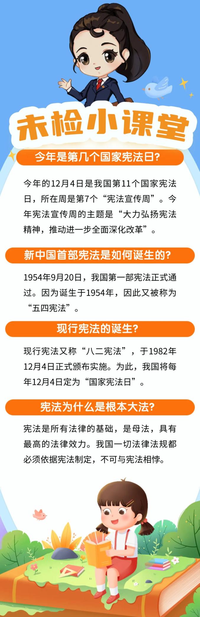 学习通宪法的魅力答案（宪法的所有答案）