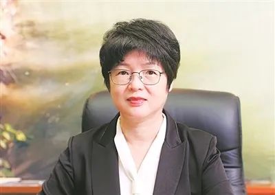 利博叛逆学校地址（官网）