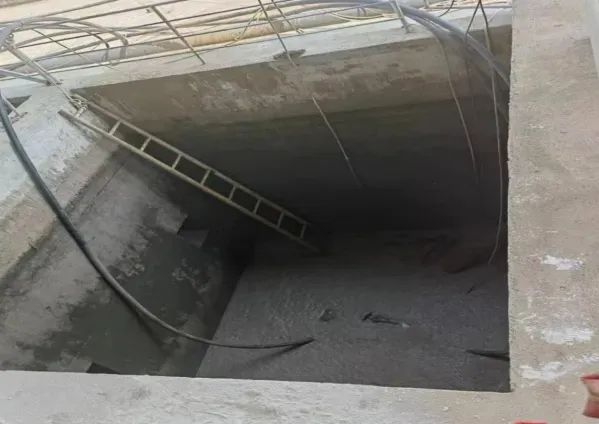 安全生产法宣传周 | 守住安全底线，这项法律责任必须落实