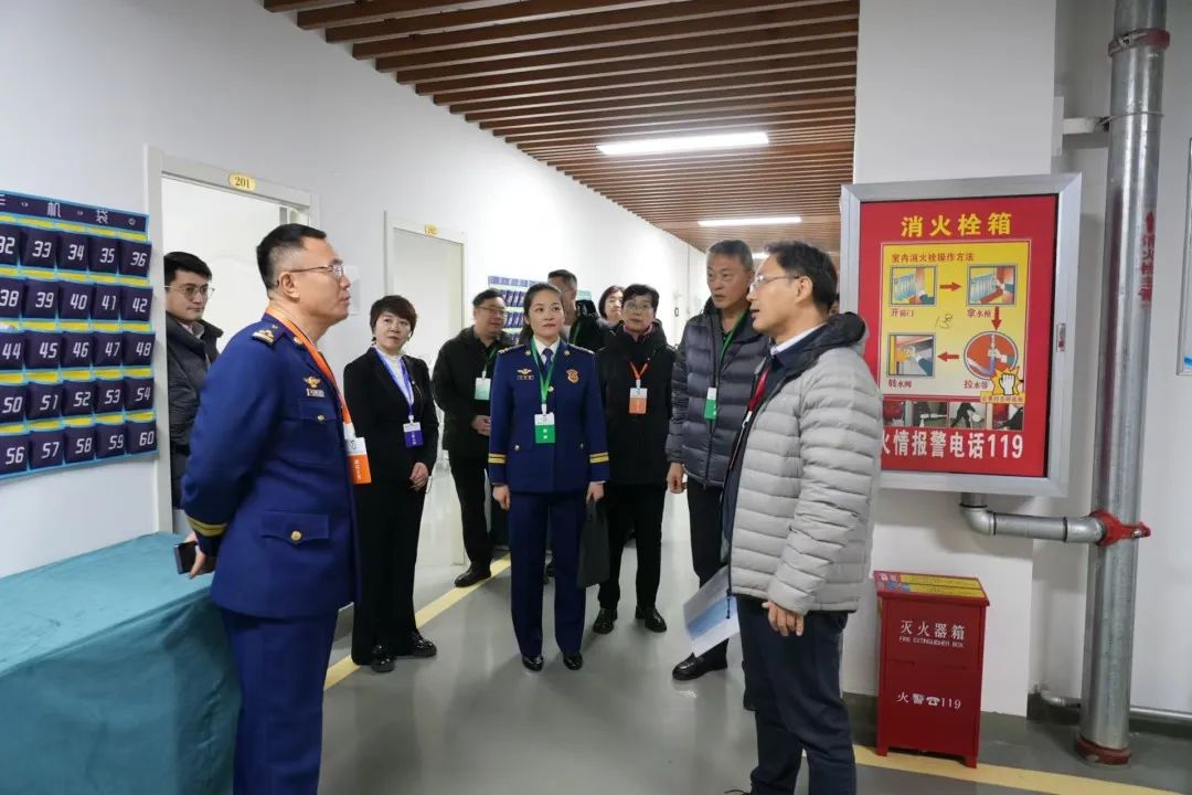 新疆首次开考二级注册消防工程师考试_二级消防工程师_新疆二级注册消防工程师资格考试
