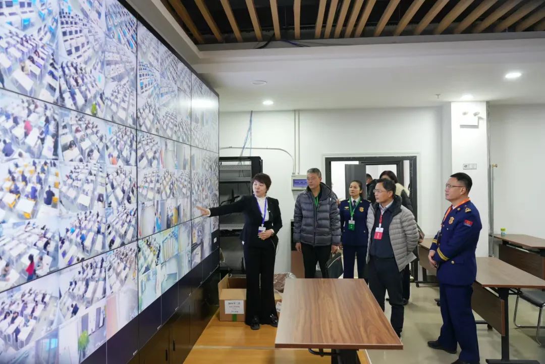 新疆二级注册消防工程师资格考试_新疆首次开考二级注册消防工程师考试_二级消防工程师