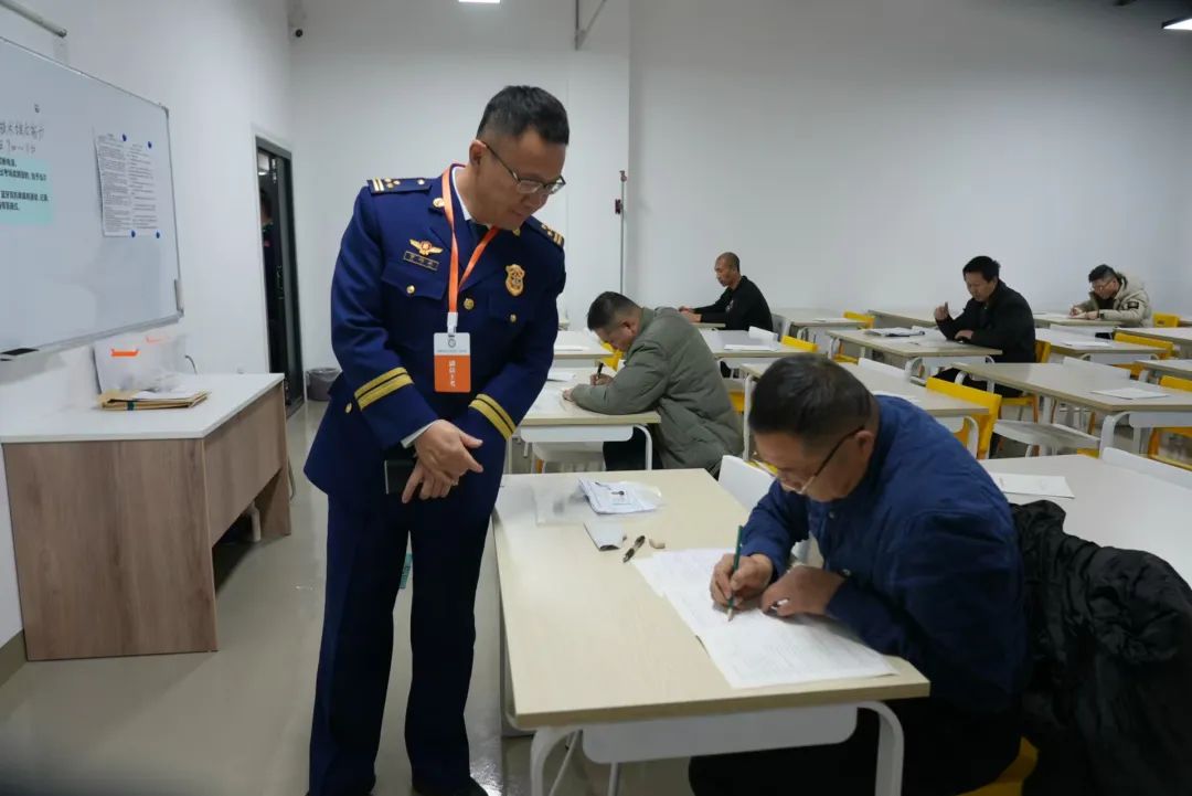 新疆二级注册消防工程师资格考试_二级消防工程师_新疆首次开考二级注册消防工程师考试