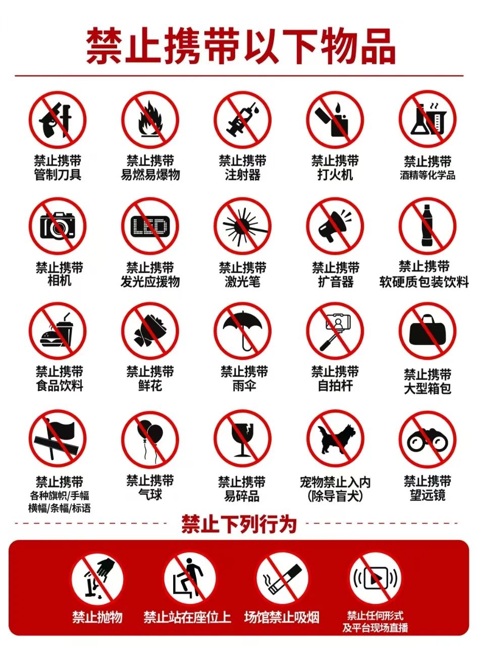 标识符，标识符怎么读