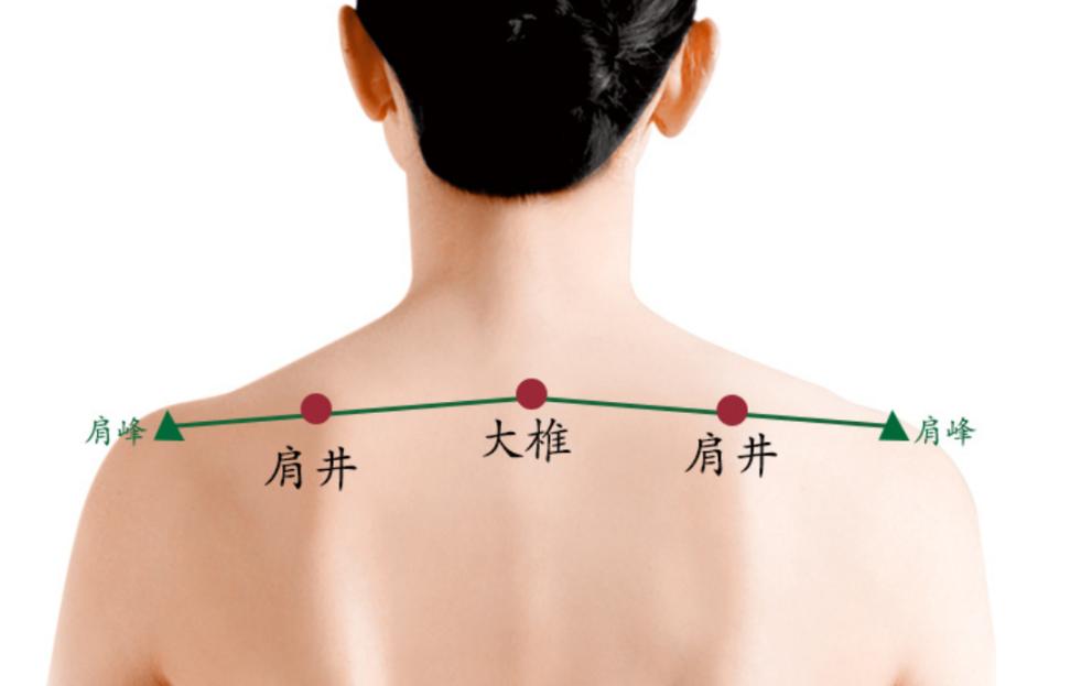 打工人,"班味"过重怎么办?教你几招水灵灵去"班味"