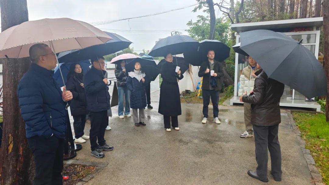 利博体育娱乐官网入口网址查询（官网）