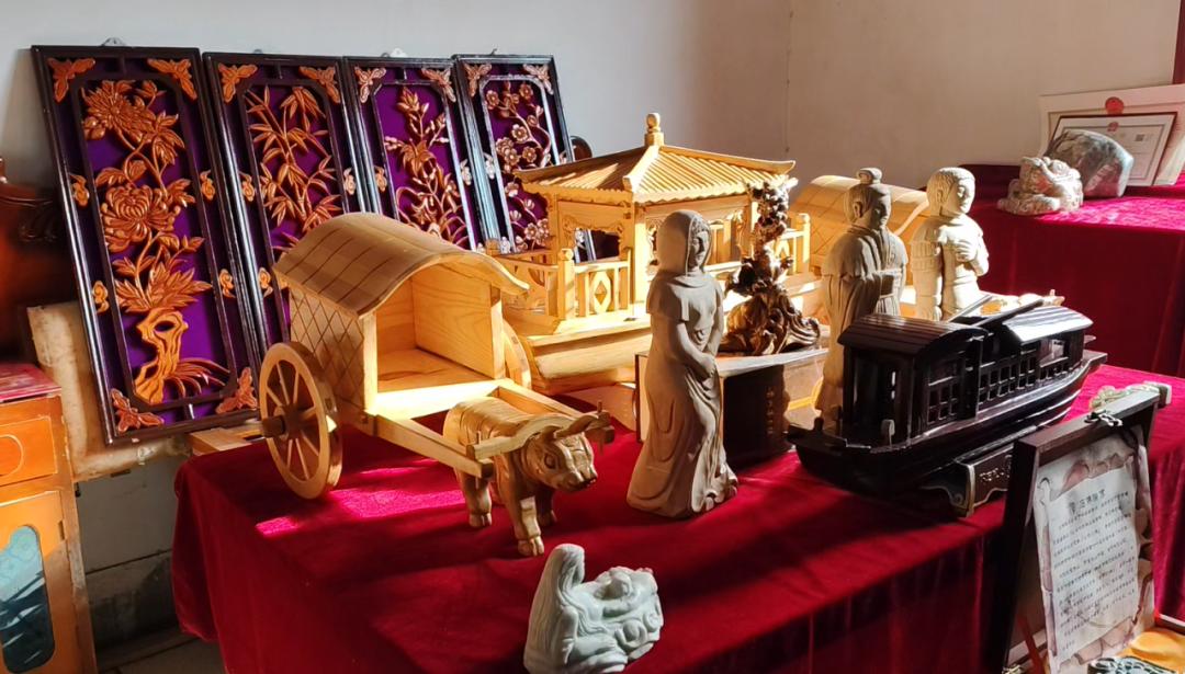 杨万年 baijiahao.baidu.com