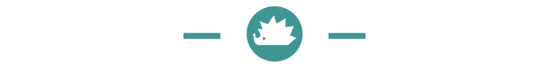 TGA年度游戏评选规则_《黑神话：悟空》与《宇宙机器人》对比分析_啊？已获提名的独立游戏宣布退出tga评奖：我们不认为符合最佳