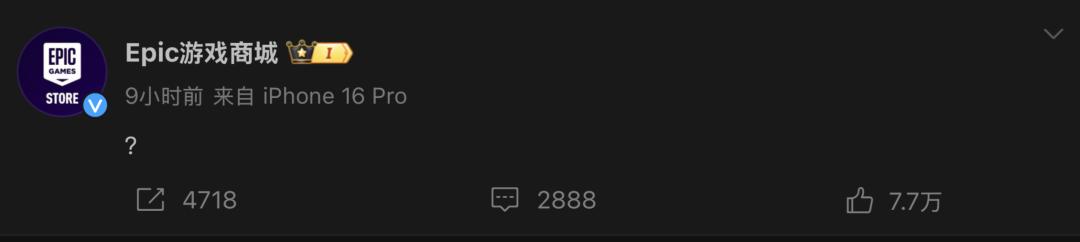 啊？已获提名的独立游戏宣布退出tga评奖：我们不认为符合最佳_《黑神话：悟空》与《宇宙机器人》对比分析_TGA年度游戏评选规则