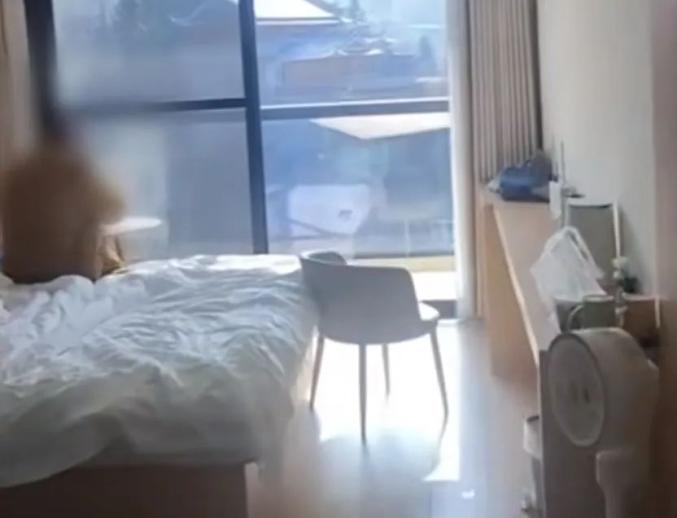 怎么安装吸氧一家五口全部中招，千万警惕！_https://www.jmylbn.com_新闻资讯_第2张