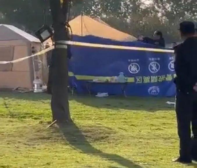 怎么安装吸氧一家五口全部中招，千万警惕！_https://www.jmylbn.com_新闻资讯_第3张