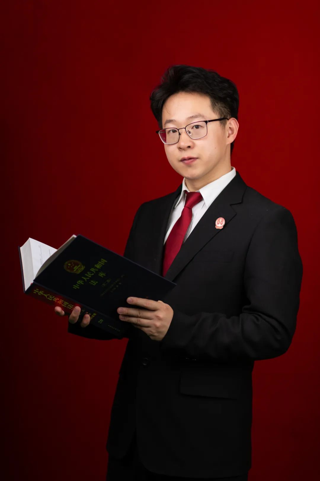 申请撤销商事仲裁裁决的常见法律问题| 法通识