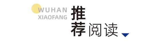 公共娱乐场所手提式灭火器最大保护距离是20米吗