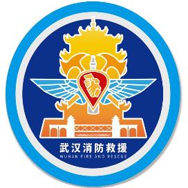 公共娱乐场所手提式灭火器最大保护距离是20米吗