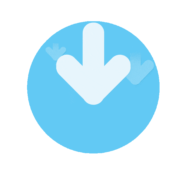 取片机怎么用医路畅通｜取片不用跑，云胶片“码”上可见！普陀区中心医院进入“云胶片”时代_https://www.jmylbn.com_新闻资讯_第2张