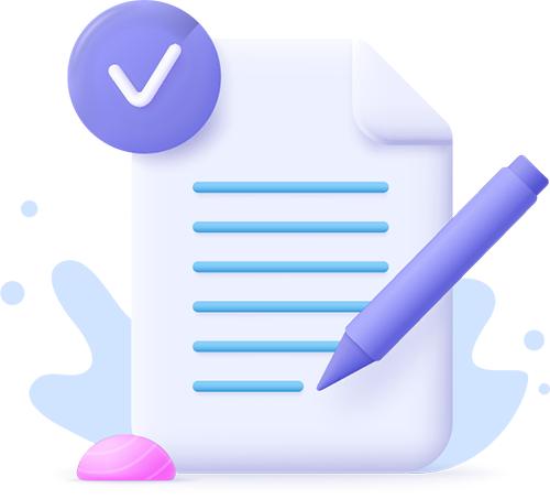 取片机怎么用医路畅通｜取片不用跑，云胶片“码”上可见！普陀区中心医院进入“云胶片”时代_https://www.jmylbn.com_新闻资讯_第4张