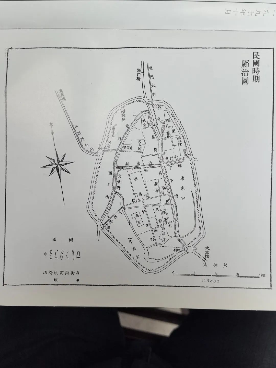 青浦老城厢旧改故事片丨离开,是为了更好的归来