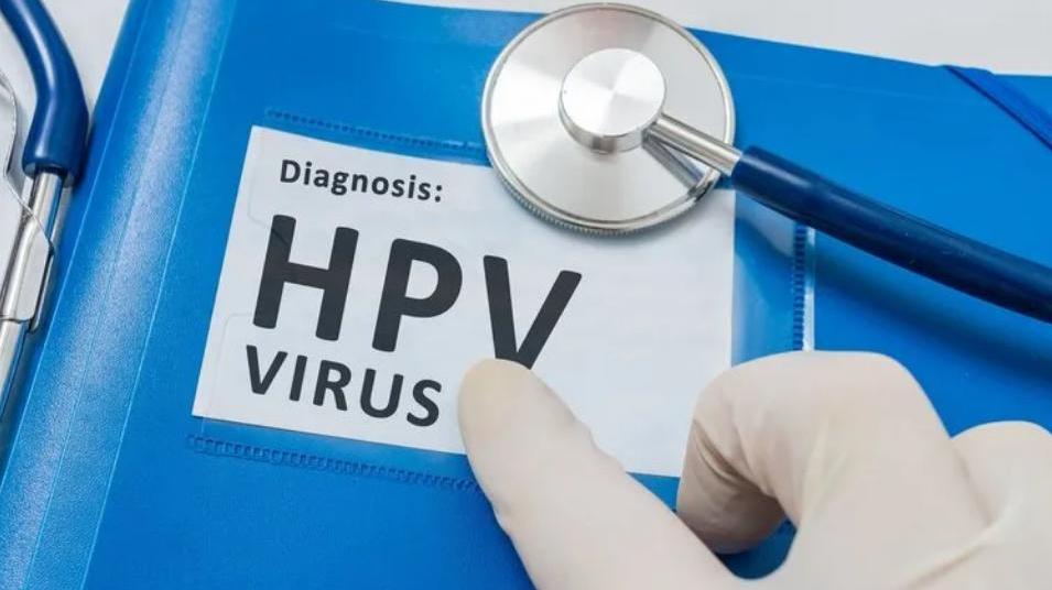 科普 | 男性感染HPV，除了“痘痘”和“尖尖”，还可能发出这个信号