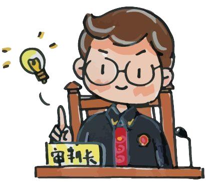 营商环境优化:视频配乐须获授权,不可随意选用