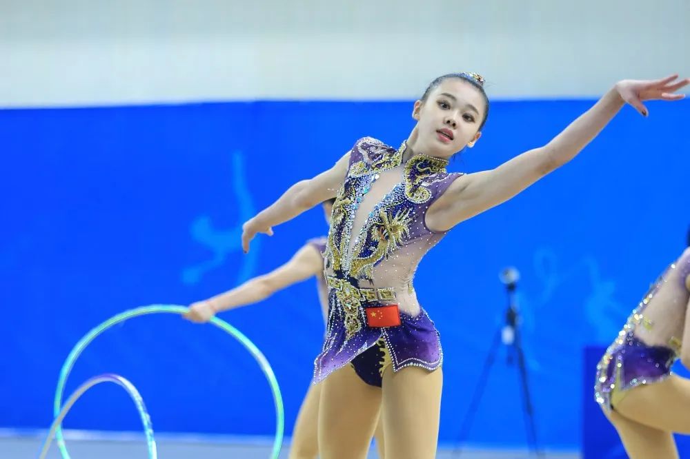 第四季度“中国好人”候选人出炉，重庆12人（组）入选，其中女性6人（组）