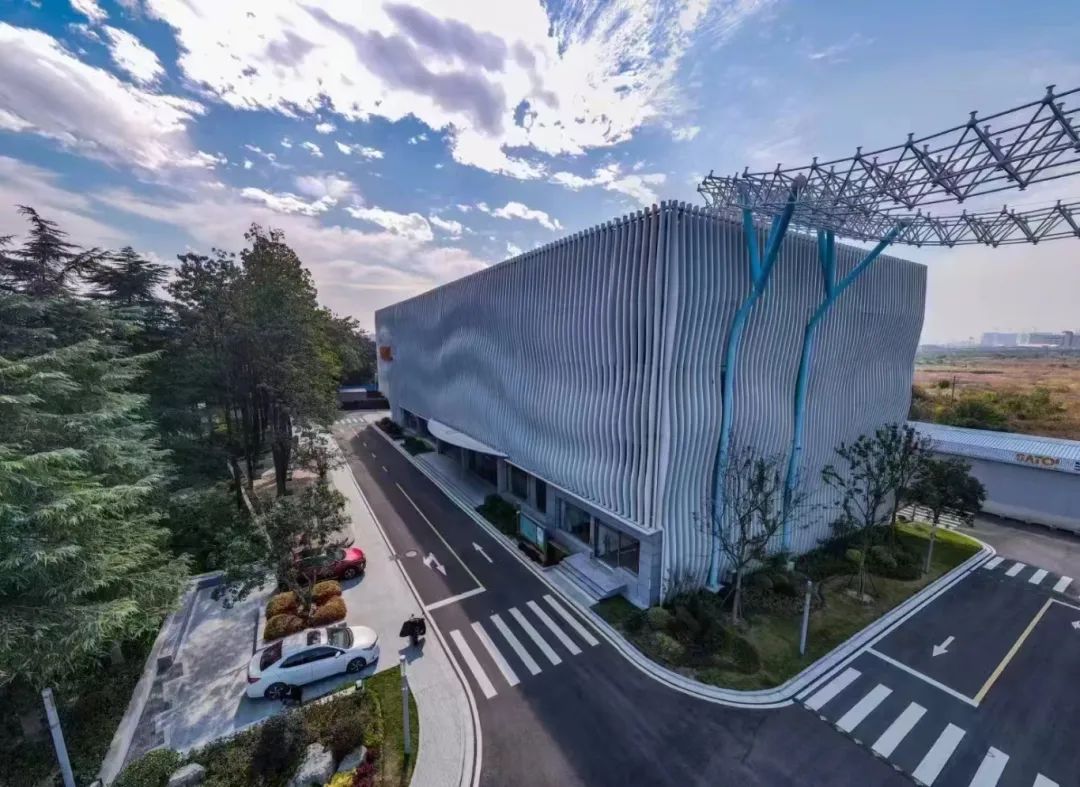 强信心 稳经济 促发展丨夯实商会根基，助力高质量发展
