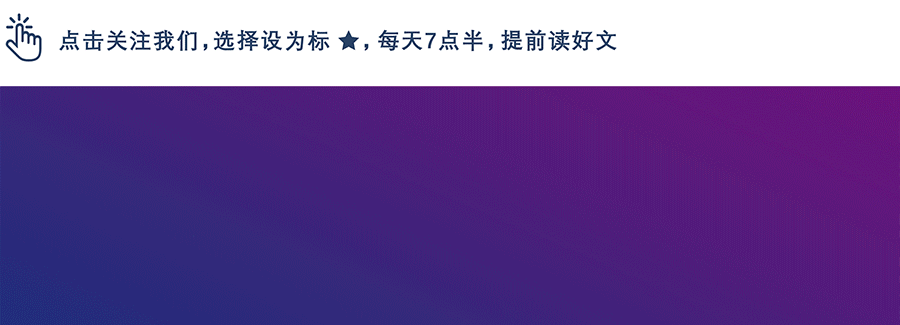 张素华|素心耘沃土,华泽润新人