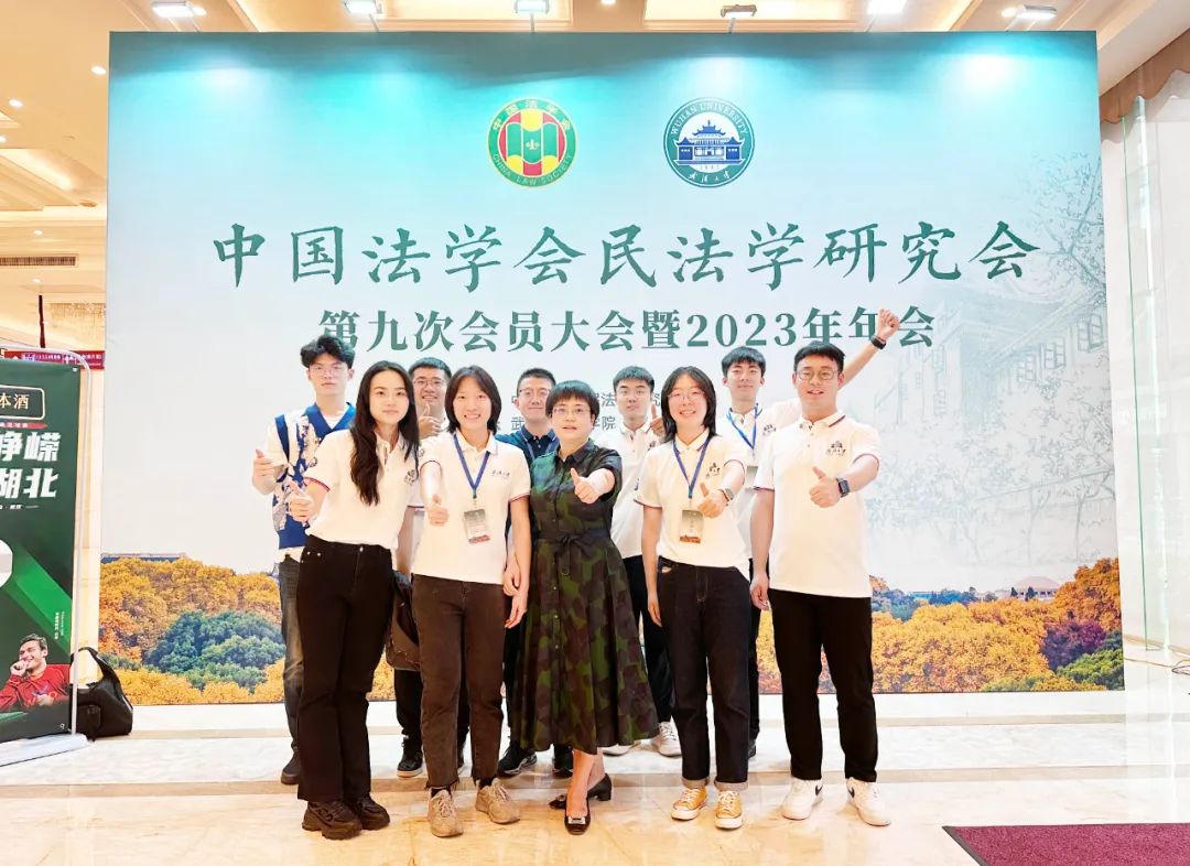 张素华|素心耘沃土,华泽润新人