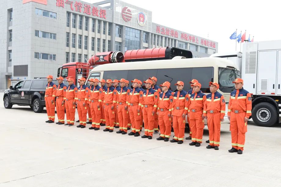 加强支撑用什么导管东部储运建强维抢修力量推动企业高质量发展-上海聚慕医疗器械有限公司