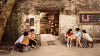 2024年最經典的七句臺詞：人這輩子，最怕突然聽懂一句話