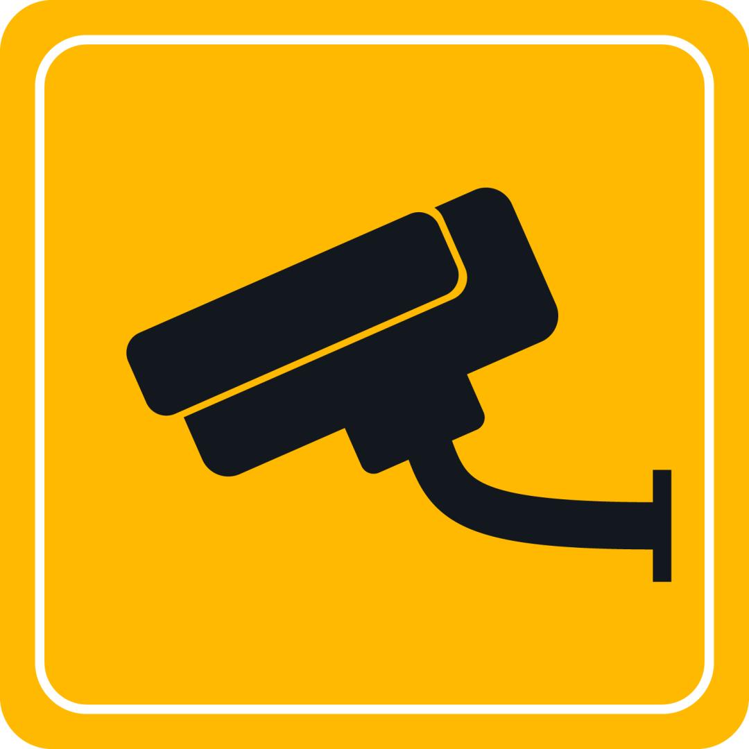 摩托车追尾停车位内停放汽车导致摩托车驾驶人死亡,汽