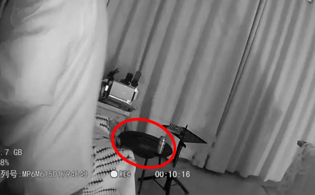 4人中毒窒息!已致1人死亡,重要提醒→