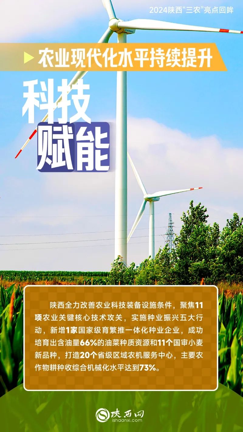 三农资讯=三农资讯2027回调地吗