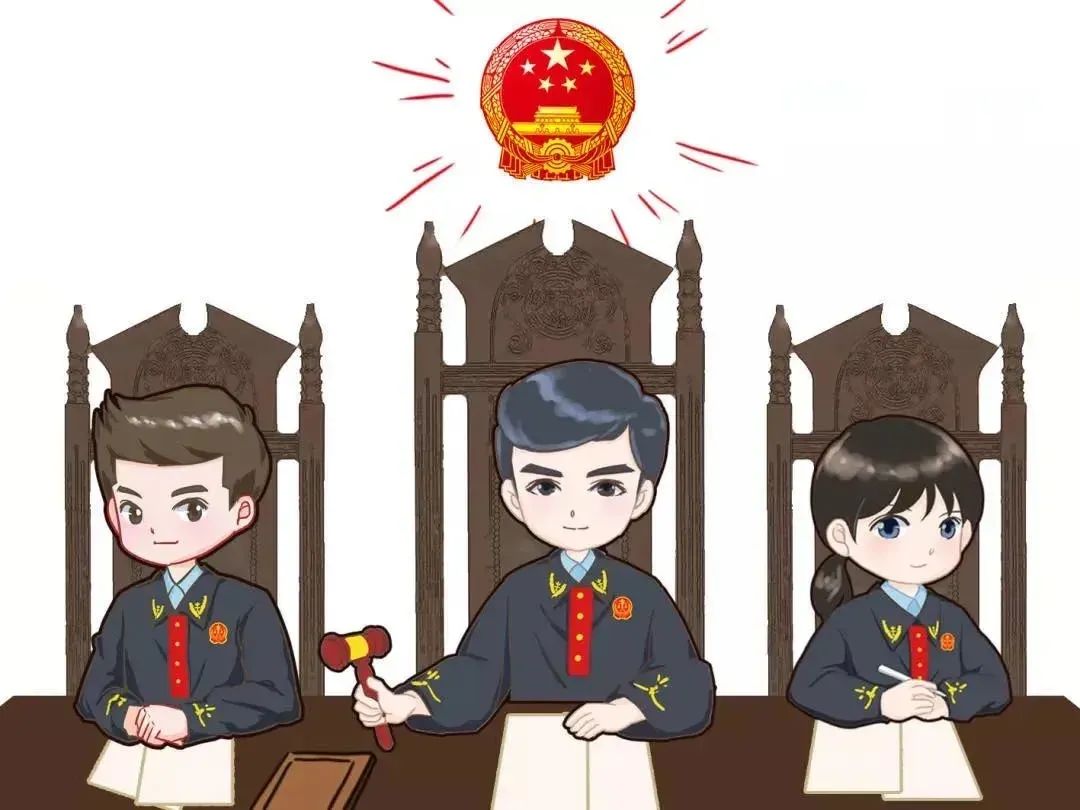 以案释法】以公布隐私为要挟，索要退费违法吗？法院：敲诈勒索罪！判刑！