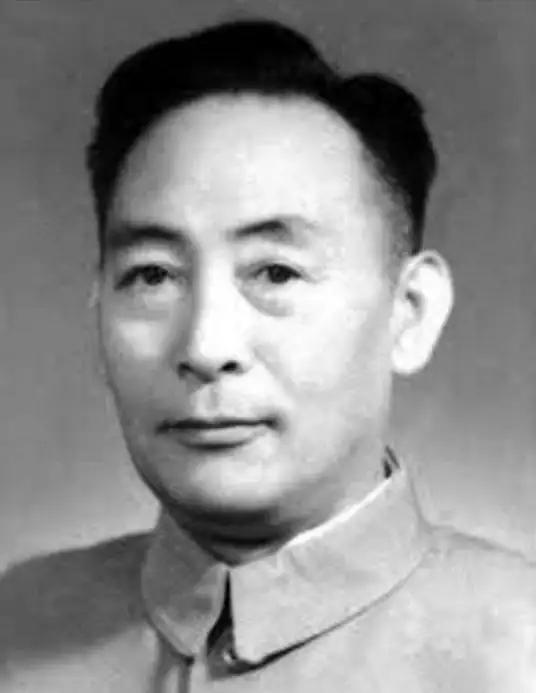 清廉法院建设|党史中的廉洁故事8:“对自己格外小气,对国家倾其所有”的吕振羽_澎湃号·政务_澎湃新闻-The Paper