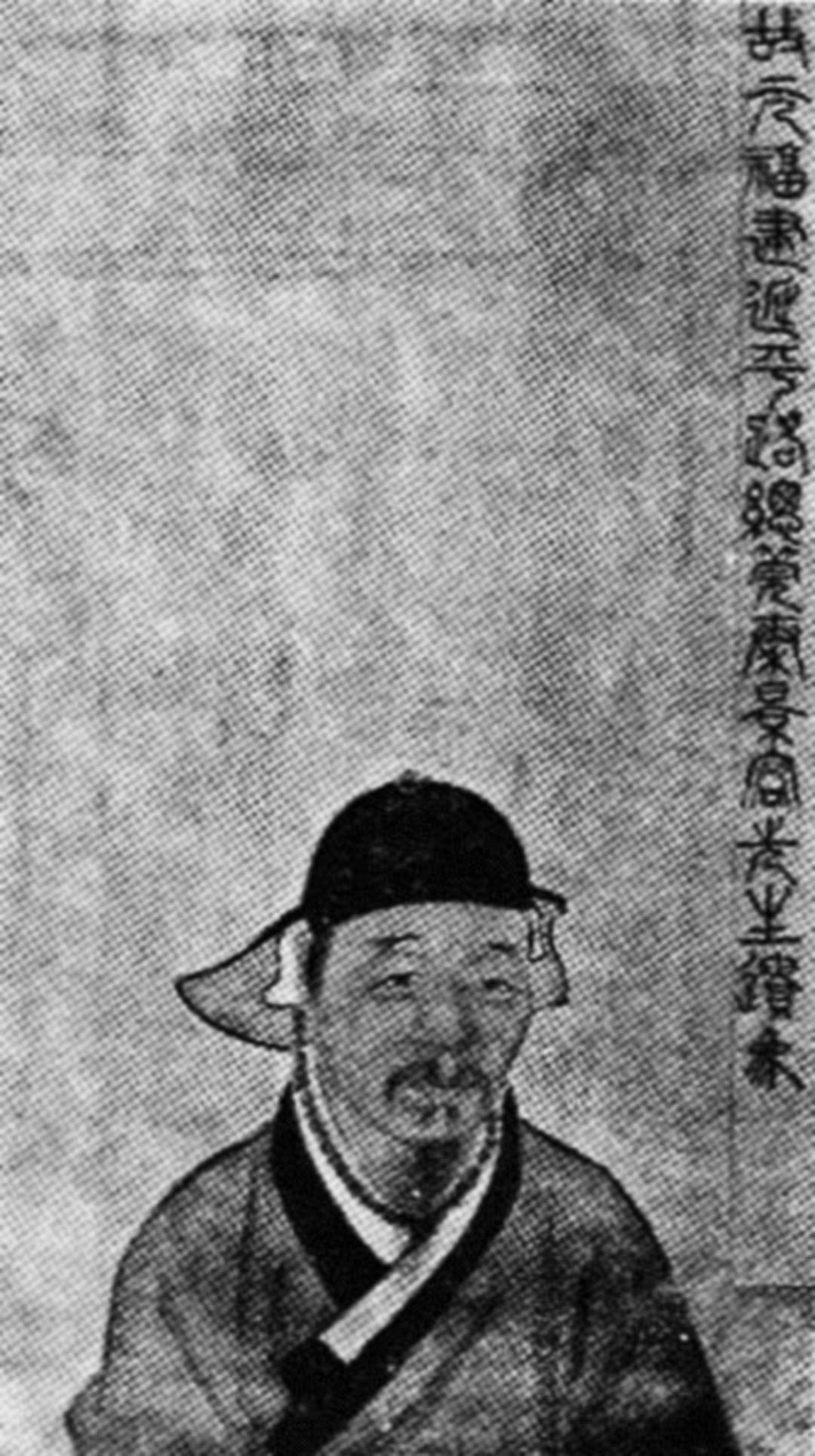 【走进政协•闵行情】上海城隍老爷，原来就出生在闵行这里→