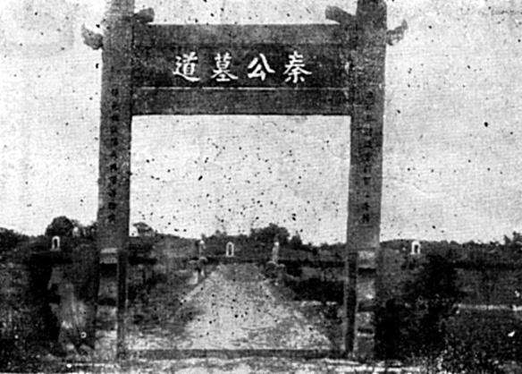 【走进政协•闵行情】上海城隍老爷，原来就出生在闵行这里→
