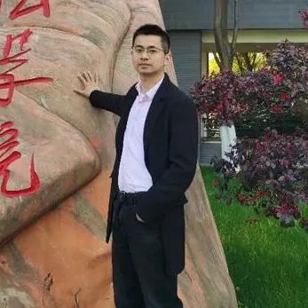 前沿｜夏伟：刑法调整民企产权的立场，应是最小化干预_澎湃号·政务_澎湃新闻-The Paper