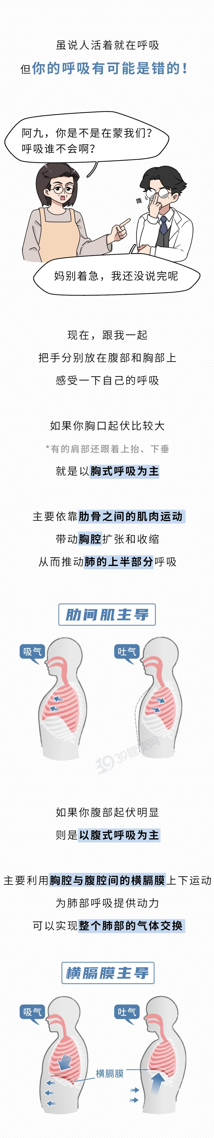 一个比走路还简单的长寿动作，每天只需10分钟，至少带来3个好处