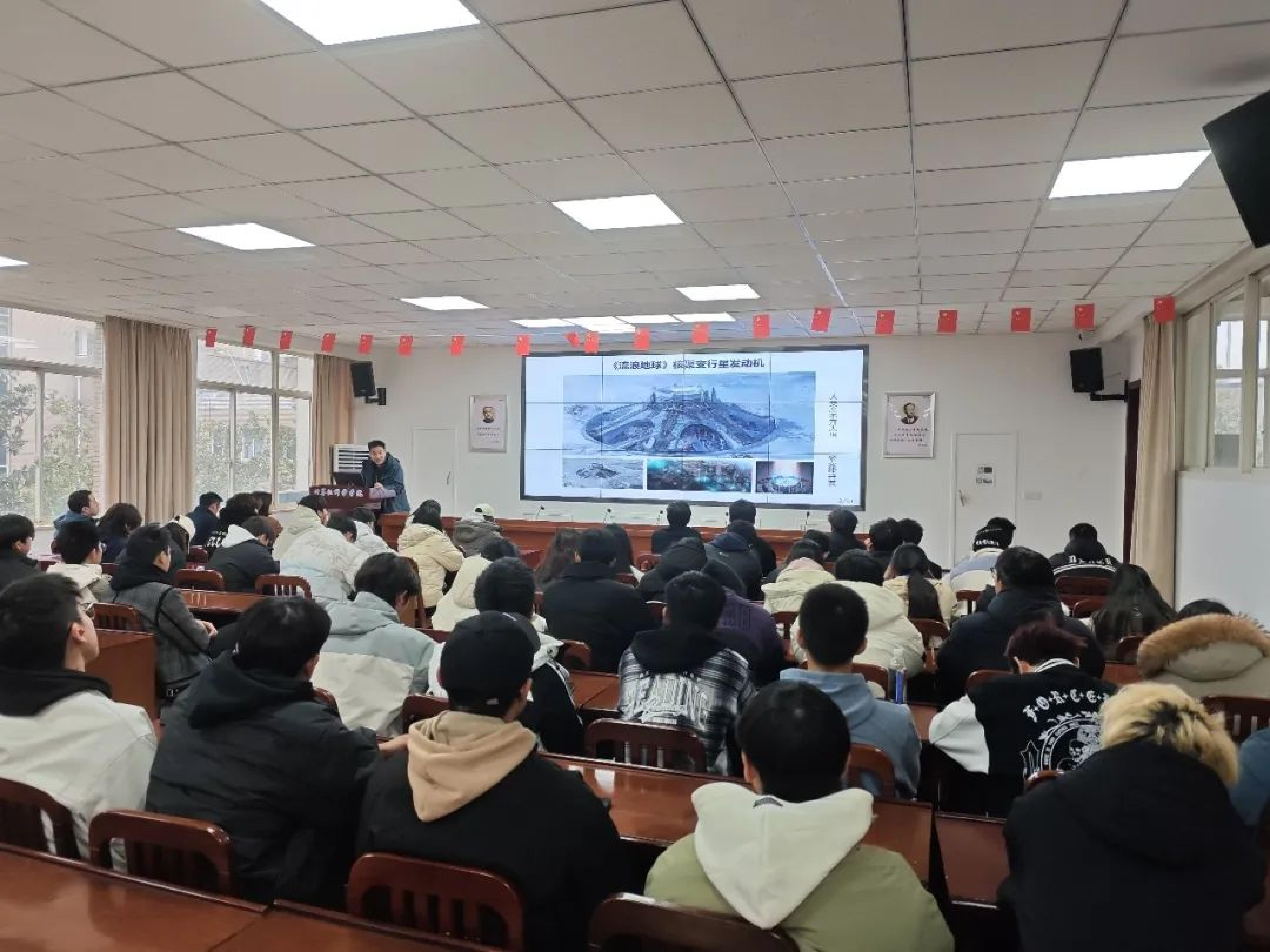 中南民族大学网课代刷的简单介绍