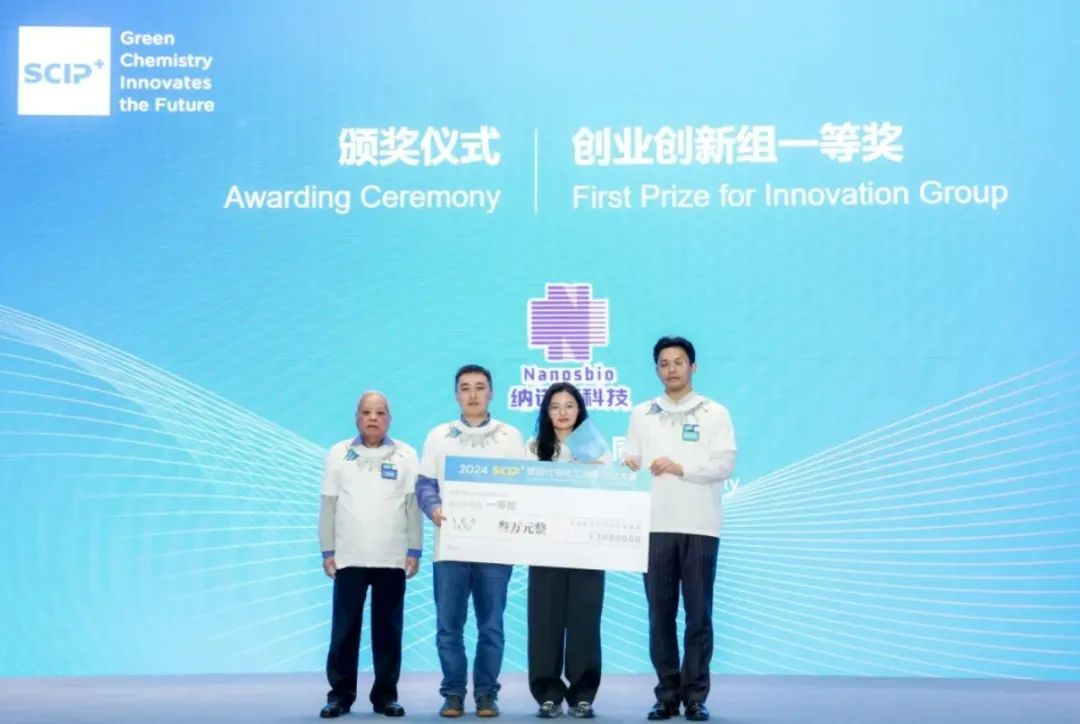 医疗展会要怎么招商【投资上海这一年①】如何接住“泼天流量”？会展招商这么干！_https://www.jmylbn.com_新闻资讯_第9张