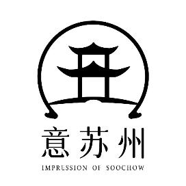 观展指南｜苏博看艺术百态，吴博读红楼人物