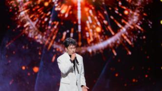 2024年最抽象的歌手，爆火之后怎么樣了？