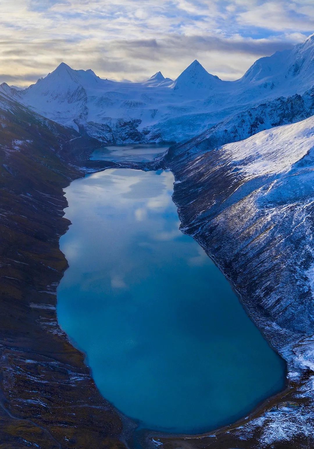 比如县两处景区被评为示范基地